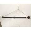 Recambio de transmision central trasera para bmw 7 (e65, e66, e67) 735 i, li referencia OEM IAM 7530431  