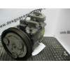 Recambio de compresor aire acondicionado para hyundai coupe t- 1.4_turbo (88 cv) referencia OEM IAM HCC  