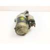 Recambio de motor arranque para peugeot 206 hatchback (2a/c) 1.9 d referencia OEM IAM 5802M3 M001T80082 