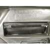 Recambio de electroventilador para bmw 6 (e63) 630 i referencia OEM IAM 7540683 2326003802 