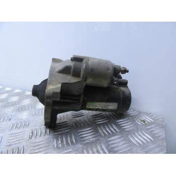 MOTOR ARRANQUE 12F20158FP D6RA572 