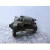 Recambio de motor arranque para citroën xsara 1.6 g referencia OEM IAM 12F20158FP D6RA572 