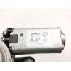 Recambio de motor limpia trasero para fiat punto (188_) 1.3 jtd 16v referencia OEM IAM 46523867  66350001