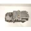Recambio de carter aceite para opel insignia a (g09) 2.0 cdti (68) referencia OEM IAM 55575128  