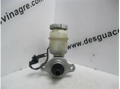 Recambio de bomba de freno : kia rio : 1.3 g /a3d (81,6cv) 5p [2004] para kia rio 1.3 g /a3d   5p referencia OEM IAM   