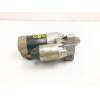 Recambio de motor arranque para peugeot 206 hatchback (2a/c) 1.9 d referencia OEM IAM 5802M3 M001T80082 