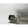Recambio de electroventilador para bmw 6 (e63) 630 i referencia OEM IAM 7540683 2326003802 