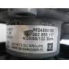 Recambio de bomba direccion para peugeot 406 2.0 g referencia OEM IAM 9624660180  