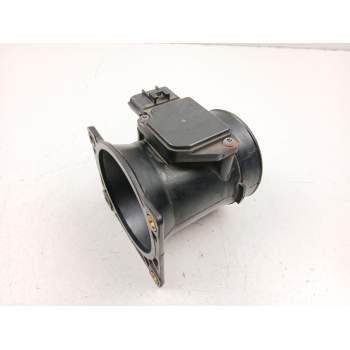 CAUDALIMETRO XW4F13B579AA AFH7018