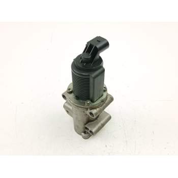 VALVULA EGR 55215029 