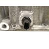 Recambio de carter aceite para opel insignia a (g09) 2.0 cdti (68) referencia OEM IAM 55575128  