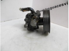 Recambio de bomba dirección : seat leon : 1.9 tdi -alh (89,76cv) 5p [2002] para seat leon 1.9 tdi -alh referencia OEM IAM 1J0422