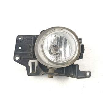 ANTINIEBLA DERECHO CC2251680 CC2251684