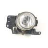 Recambio de antiniebla derecho para mazda premacy (cp) 2.0 turbodiesel cat referencia OEM IAM CC2251680  CC2251684