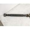 Recambio de transmision central trasera para bmw 7 (e65, e66, e67) 735 i, li referencia OEM IAM 7530431  
