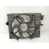 Recambio de electroventilador para bmw 6 (e63) 630 i referencia OEM IAM 7540683 2326003802 