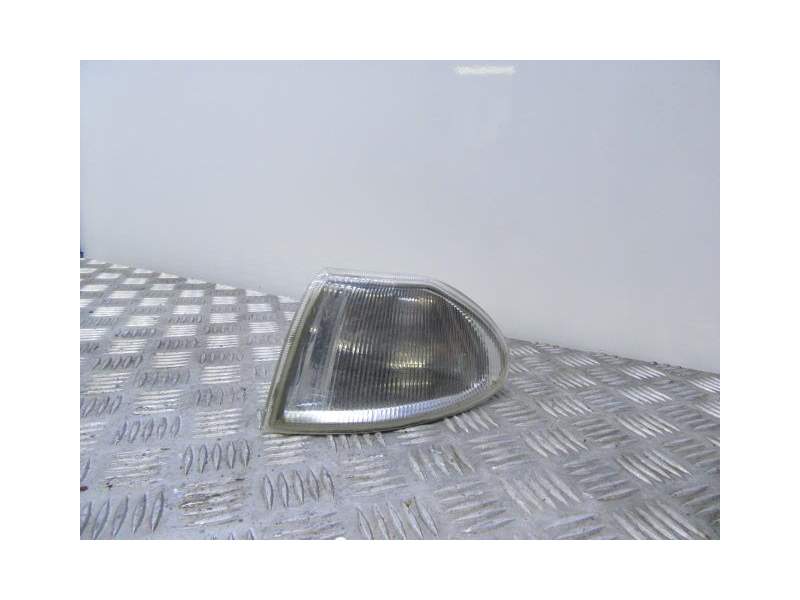 Recambio de piloto delantero izquierdo para opel astra 1.6 g referencia OEM IAM   