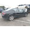 peugeot 407 (6d_) del año 2007