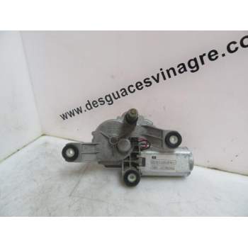 MOTOR LIMPIA TRASERO MS2596000990C757 