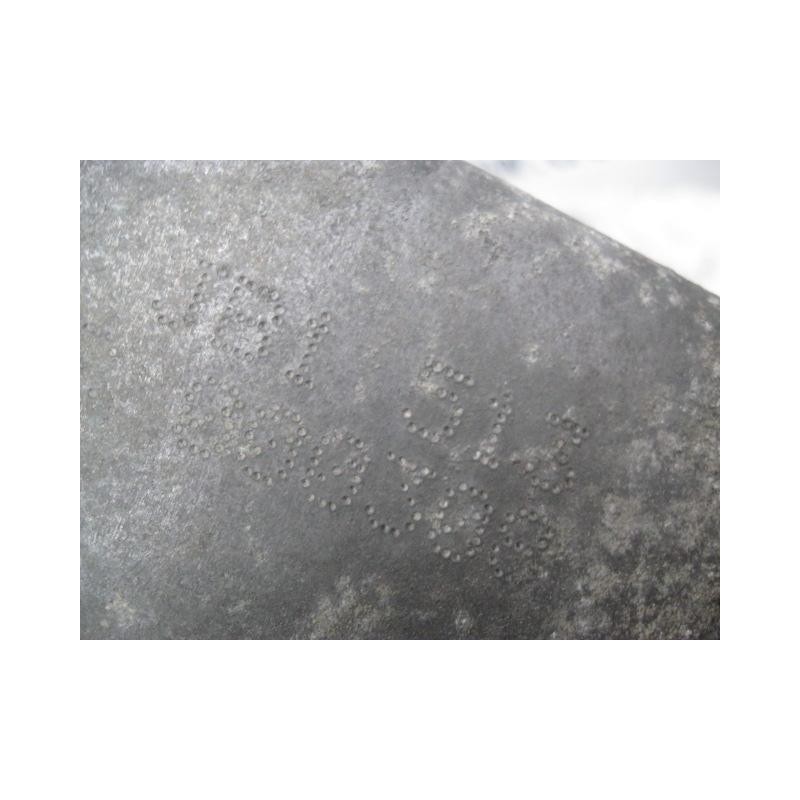 Recambio de cambio 5v (gasolina) : renault clio : 1.1 g /d4f b7 (74,80cv) 5p [2001] para renault clio 1.1 g /d4f b7 referencia O