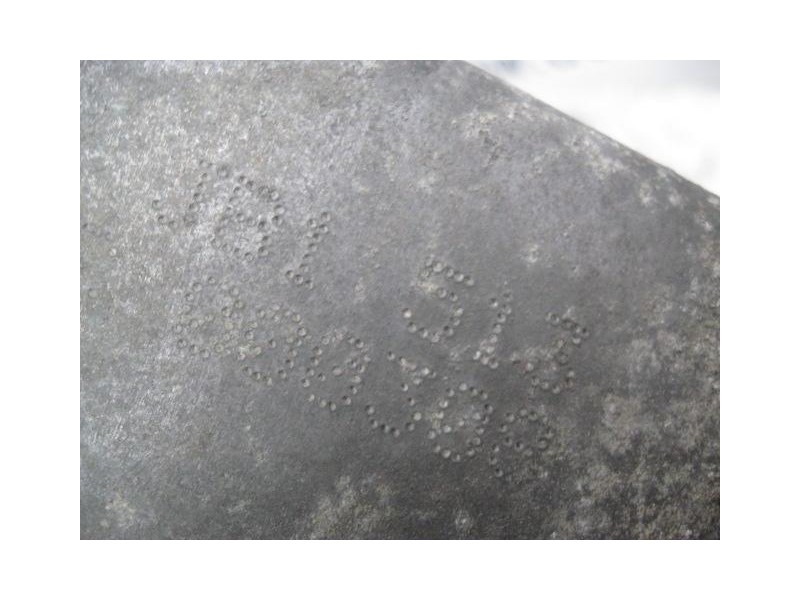 Recambio de cambio 5v (gasolina) : renault clio : 1.1 g /d4f b7 (74,80cv) 5p [2001] para renault clio 1.1 g /d4f b7 referencia O