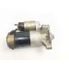 Recambio de motor arranque para peugeot 206 hatchback (2a/c) 1.9 d referencia OEM IAM 5802M3 M001T80082 