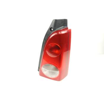 PILOTO TRASERO DERECHO 9209545 