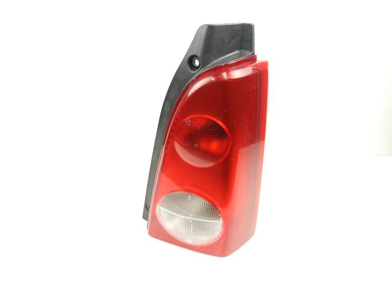 Recambio de piloto trasero derecho para opel agila a (h00) 1.2 16v (f68) referencia OEM IAM 9209545  