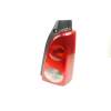 Recambio de piloto trasero derecho para opel agila a (h00) 1.2 16v (f68) referencia OEM IAM 9209545  