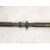 Recambio de transmision central trasera para bmw 7 (e65, e66, e67) 735 i, li referencia OEM IAM 7530431  