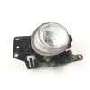 Recambio de antiniebla derecho para mazda premacy (cp) 2.0 turbodiesel cat referencia OEM IAM CC2251680  CC2251684