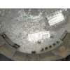 Recambio de electroventilador para bmw 6 (e63) 630 i referencia OEM IAM 7540683 2326003802 