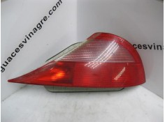 Recambio de piloto trasero dch. : lancia y10 : 1.2 g -3p-95312km (59,84cv) 3p [1997] para lancia y10 1.2 g --95312km referencia  2