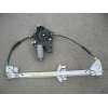 Recambio de elevalunas delantero derecho para peugeot 406 2.0 g referencia OEM IAM   