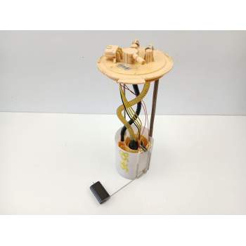 BOMBA COMBUSTIBLE AFORADOR 170405JU0A 0580203376 