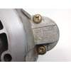 Recambio de motor arranque para peugeot 206 hatchback (2a/c) 1.9 d referencia OEM IAM 5802M3 M001T80082 