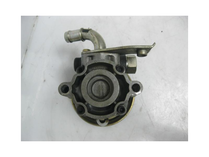 Recambio de bomba dirección : rover 214 : 1.4 g -14k 4f (103,36cv) 5p [1996] para rover  214 1.4 g -14k 4f referencia OEM IAM QV