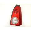 Recambio de piloto trasero derecho para opel agila a (h00) 1.2 16v (f68) referencia OEM IAM 9209545  