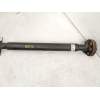 Recambio de transmision central trasera para bmw 7 (e65, e66, e67) 735 i, li referencia OEM IAM 7530431  