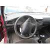 seat toledo i (1l2) del año 1996