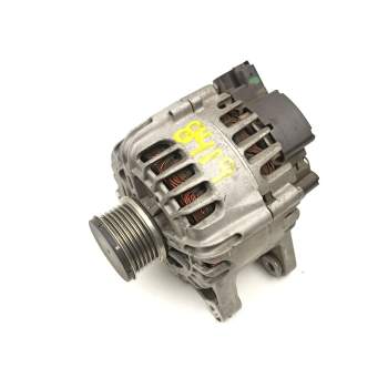 ALTERNADOR 9670899580 TG12C106 