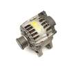 Recambio de alternador para citroën c4 ii (nc_) 1.2 thp 110 referencia OEM IAM 9670899580 TG12C106 