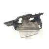 Recambio de antiniebla derecho para mazda premacy (cp) 2.0 turbodiesel cat referencia OEM IAM CC2251680  CC2251684