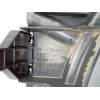 Recambio de electroventilador para bmw 6 (e63) 630 i referencia OEM IAM 7540683 2326003802 