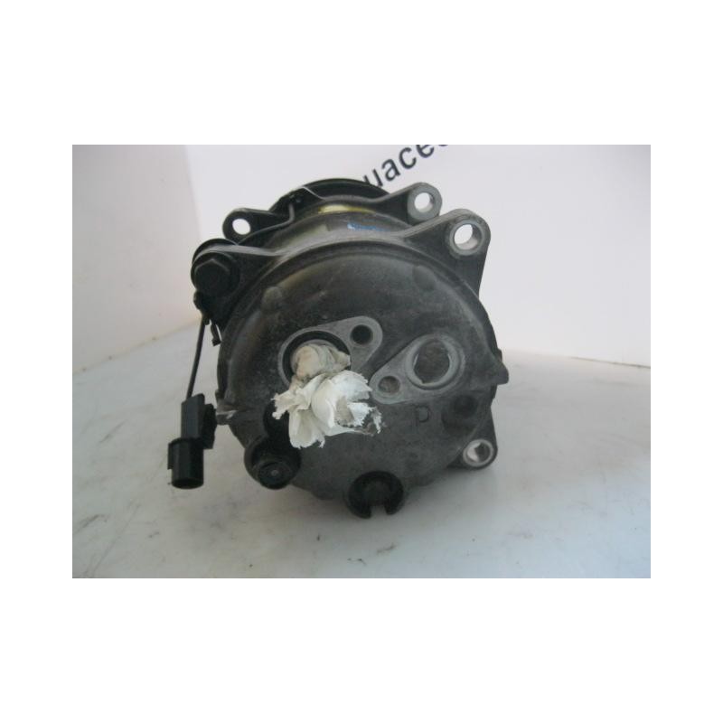 Recambio de aire acondicionado : volvo v40 : 1.9 g -b4204s (140,08cv) 5p [2000] para volvo v40 1.9 g -b4204s referencia OEM IAM 