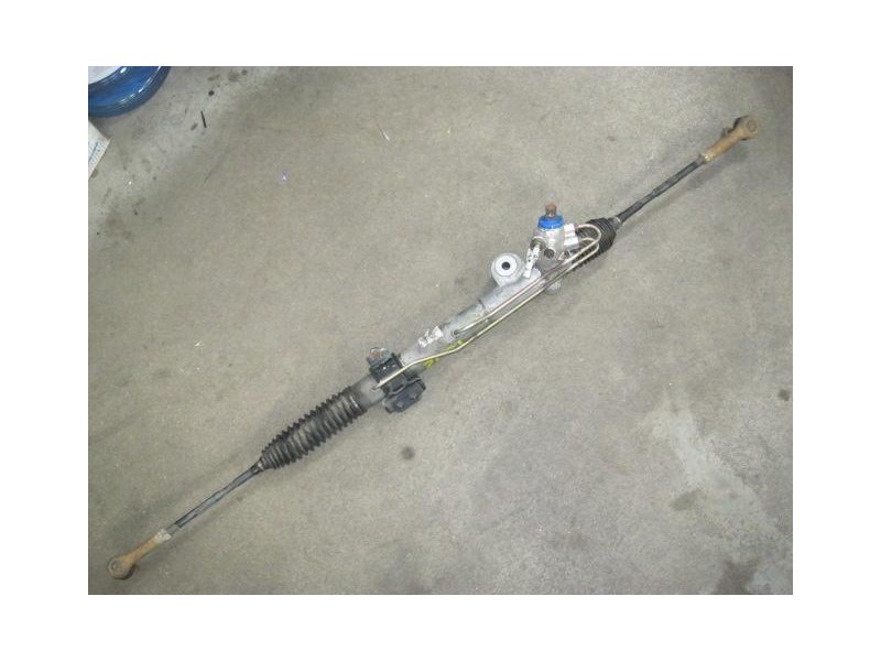 Recambio de direccion asistida : nissan almera : tino 2.2 di-yd22ddti-6v 5p [2004] para nissan almera tino 2.2 di-yd22ddti-6v  5