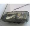 Recambio de faro izquierdo para renault safrane ii (b54_) 2.5 20v (b54f) referencia OEM IAM   