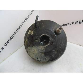 SERVOFRENO 585001D040 