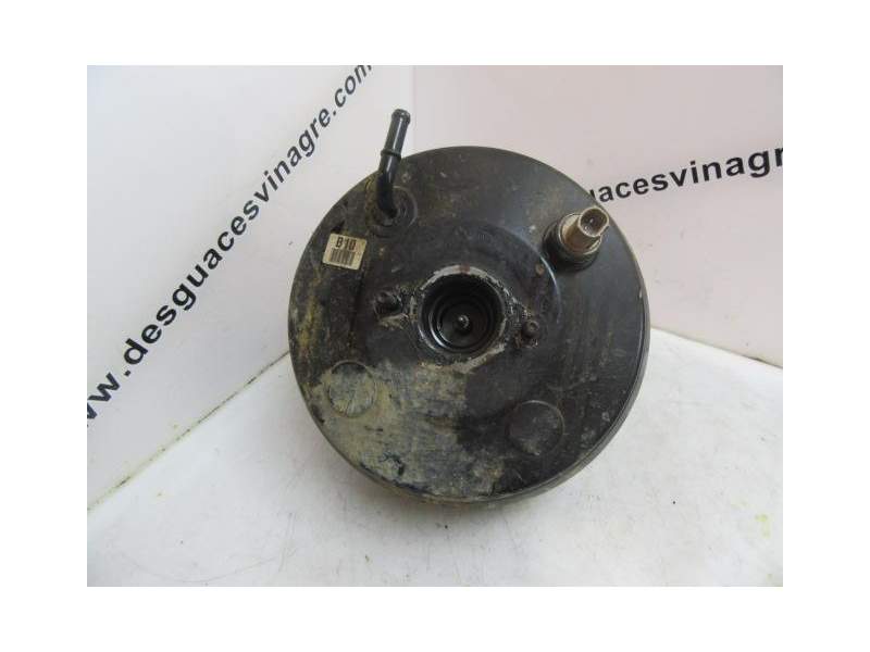 Recambio de servofreno para kia carens iii monospace (un) 2.0 crdi 140 referencia OEM IAM 585001D040  