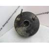 Recambio de servofreno para kia carens iii monospace (un) 2.0 crdi 140 referencia OEM IAM 585001D040  